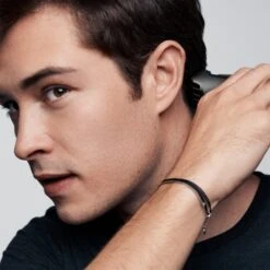 Braun MGK3242 7 In 1 Hair And Beard Trimming Grooming Kit -Care Product Store 20879