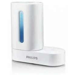 Philips 423501018702 Sanitiser