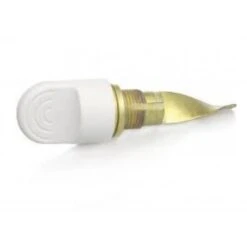 Philips 423902161675 Rinse Cap