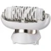 Braun 81719648 SE9 Flex Epilator Head