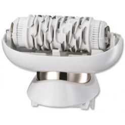 Braun 81719648 SE9 Flex Epilator Head
