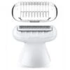 Braun 81719635 SE9 Flex Shaving Head Unit