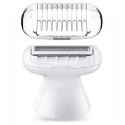 Braun 81719635 SE9 Flex Shaving Head Unit