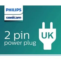 Philips HX3224/01 Sonicare DailyClean 2100 Light Blue Electric Toothbrush -Care Product Store 20987