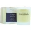 AromaWorks HOARO001 Hygge Relax Candle