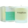 AromaWorks HOARO003 Hygge Renew 220g Candle