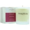 AromaWorks HOARO005 Hygge Uplift 220g Candle