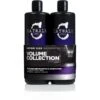 TIGI TOTIG162 Catwalk Your Highness Duo Shampoo & Conditioner Set