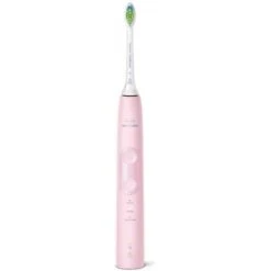 Philips HX6856/10 Sonicare ProtectiveClean 5100 Electric Toothbrush -Care Product Store 21327