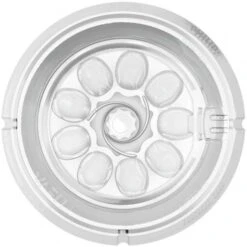 Philips Avent SCD283/01 Bottle Feeding Essentials Gift Set -Care Product Store 21332