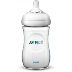 Philips Avent SCD283/01 Bottle Feeding Essentials Gift Set -Care Product Store 21333