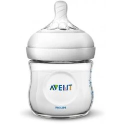 Philips Avent SCD283/01 Bottle Feeding Essentials Gift Set -Care Product Store 21334