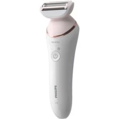 Philips BRE740/11 Series 8000 Wet & Dry Epilator 16 Philips BRE740/11 Series 8000 Wet & Dry Epilator -Care Product Store 21347