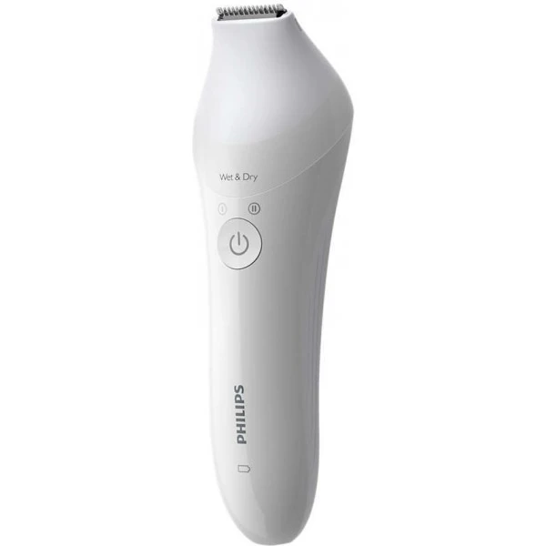 Philips BRE740/11 Series 8000 Wet & Dry Epilator 8 Philips BRE740/11 Series 8000 Wet & Dry Epilator - Image 8