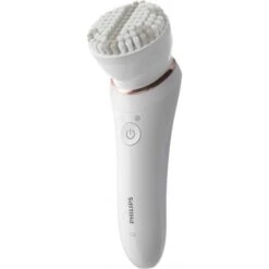 Philips BRE740/11 Series 8000 Wet & Dry Epilator 19 Philips BRE740/11 Series 8000 Wet & Dry Epilator -Care Product Store 21349
