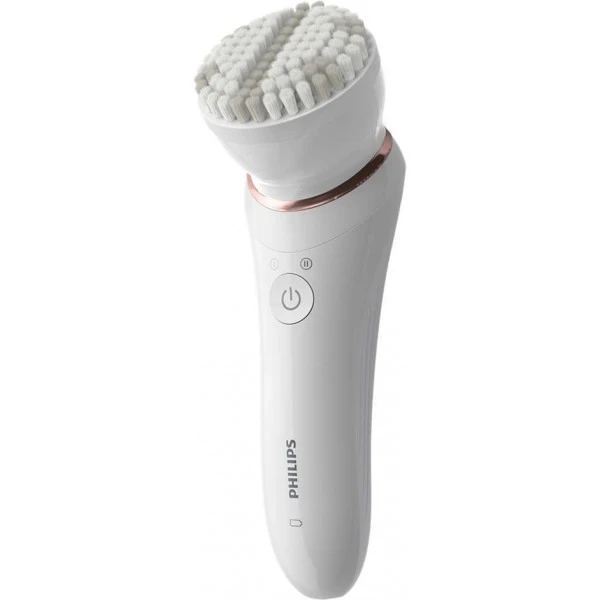 Philips BRE740/11 Series 8000 Wet & Dry Epilator 9 Philips BRE740/11 Series 8000 Wet & Dry Epilator - Image 9