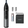 Philips NT3650/16 Series 3000 Nose & Ear Trimmer