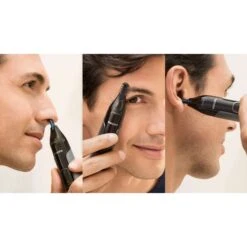 Philips NT3650/16 Series 3000 Nose & Ear Trimmer -Care Product Store 21361