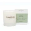 AromaWorks AWLB30 Lemongrass & Vetivert 30cl Candle