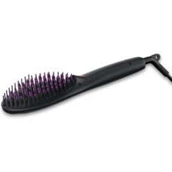 Carmen C81044 Ionic Straightening Brush