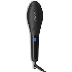 Carmen C81044 Ionic Straightening Brush 8 Carmen C81044 Ionic Straightening Brush -Care Product Store 21391