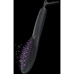 Carmen C81044 Ionic Straightening Brush 10 Carmen C81044 Ionic Straightening Brush -Care Product Store 21393