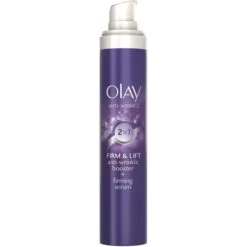 Olay 81688443 Anti Wrinkle Firm & Lift 2 In 1 Face Cream + Serum 9 Olay 81688443 Anti Wrinkle Firm & Lift 2 In 1 Face Cream + Serum -Care Product Store 21437