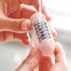 Philips BRE285/00 Satinelle Corded Epilator 11 Philips BRE285/00 Satinelle Corded Epilator -Care Product Store 21515