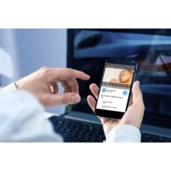 Motorola 410110200001 Smart Nursery Camera Baby Monitor 7 Motorola 410110200001 Smart Nursery Camera Baby Monitor -Care Product Store 21585