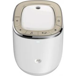 Motorola 414010200001 Smart Nursery Dream Machine -Care Product Store 21588