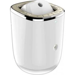 Motorola 414010200001 Smart Nursery Dream Machine -Care Product Store 21589