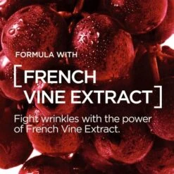 L'Oreal TOLOR756 Men Expert 50ml Vita Lift Moisturiser 6 L'Oreal TOLOR756 Men Expert 50ml Vita Lift Moisturiser -Care Product Store 21655