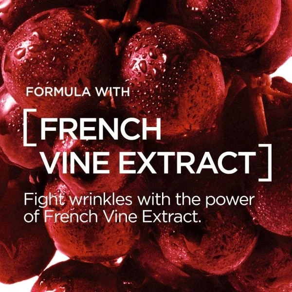 L'Oreal TOLOR756 Men Expert 50ml Vita Lift Moisturiser 3 L'Oreal TOLOR756 Men Expert 50ml Vita Lift Moisturiser - Image 3