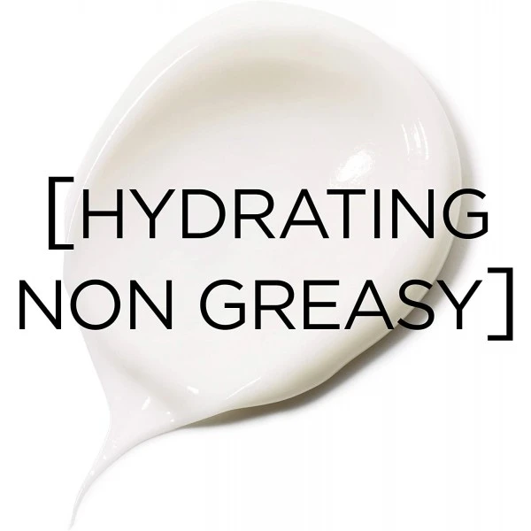 L'Oreal TOLOR756 Men Expert 50ml Vita Lift Moisturiser 4 L'Oreal TOLOR756 Men Expert 50ml Vita Lift Moisturiser - Image 4