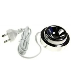 Philips HX9000 White DiamondClean Charger