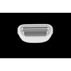 Remington 742561 Foil & Cutter Pack