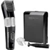 BaByliss 7468U For Men Carbon Steel Hair Clipper