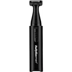 BaByliss 7468U For Men Carbon Steel Hair Clipper -Care Product Store 21835