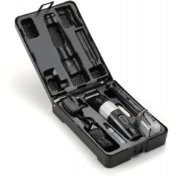 BaByliss 7468U For Men Carbon Steel Hair Clipper -Care Product Store 21837