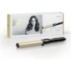 BaByliss 2386U Big Wave Wand