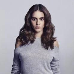 BaByliss 2386U Big Wave Wand -Care Product Store 21845