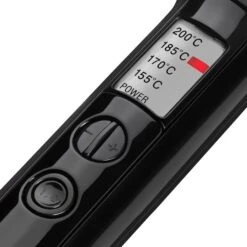 BaByliss 2386U Big Wave Wand -Care Product Store 21846