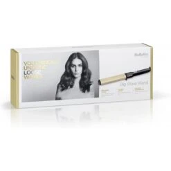 BaByliss 2386U Big Wave Wand -Care Product Store 21847