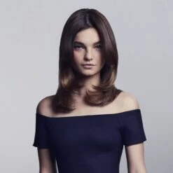 BaByliss 2440BDU Diamond Smoothing Heated Brush 7 BaByliss 2440BDU Diamond Smoothing Heated Brush -Care Product Store 21851