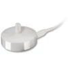 Oral B Oral-B 81696690 Multivoltage White (Smartplug + Stand) Charger