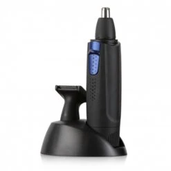 Carmen C81080 Signature Nose & Ear Trimmer
