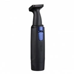 Carmen C81080 Signature Nose & Ear Trimmer -Care Product Store 21931