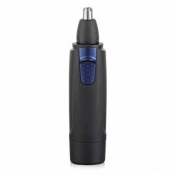 Carmen C81080 Signature Nose & Ear Trimmer -Care Product Store 21932