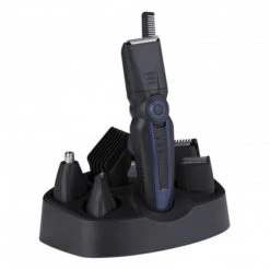 Carmen C81077 Signature Grooming Kit