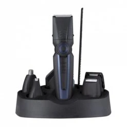 Carmen C81077 Signature Grooming Kit -Care Product Store 21936